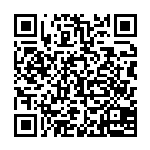 QR Code: http://docs.daz3d.com/doku.php/public/read_me/index/45967/file_list