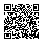 QR Code: http://docs.daz3d.com/doku.php/public/read_me/index/45969/start