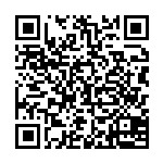 QR Code: http://docs.daz3d.com/doku.php/public/read_me/index/45971/file_list