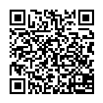 QR Code: http://docs.daz3d.com/doku.php/public/read_me/index/45973/file_list