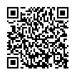 QR Code: http://docs.daz3d.com/doku.php/public/read_me/index/45973/start