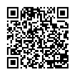 QR Code: http://docs.daz3d.com/doku.php/public/read_me/index/45975/start