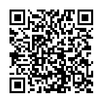 QR Code: http://docs.daz3d.com/doku.php/public/read_me/index/45977/file_list
