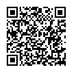 QR Code: http://docs.daz3d.com/doku.php/public/read_me/index/45977/start