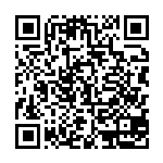 QR Code: http://docs.daz3d.com/doku.php/public/read_me/index/45979/start