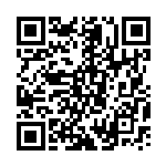 QR Code: http://docs.daz3d.com/doku.php/public/read_me/index/4598/start