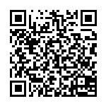 QR Code: http://docs.daz3d.com/doku.php/public/read_me/index/45981/file_list