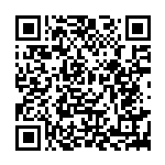 QR Code: http://docs.daz3d.com/doku.php/public/read_me/index/45981/start