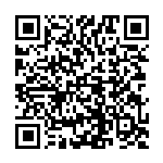 QR Code: http://docs.daz3d.com/doku.php/public/read_me/index/45983/file_list