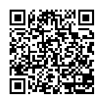 QR Code: http://docs.daz3d.com/doku.php/public/read_me/index/45985/start