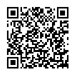 QR Code: http://docs.daz3d.com/doku.php/public/read_me/index/45987/start