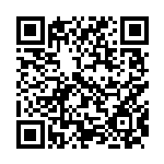 QR Code: http://docs.daz3d.com/doku.php/public/read_me/index/4599/start