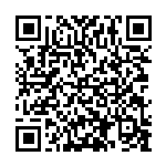 QR Code: http://docs.daz3d.com/doku.php/public/read_me/index/45991/start