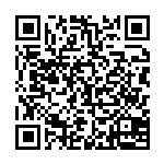 QR Code: http://docs.daz3d.com/doku.php/public/read_me/index/45993/file_list