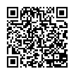 QR Code: http://docs.daz3d.com/doku.php/public/read_me/index/45993/start