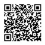 QR Code: http://docs.daz3d.com/doku.php/public/read_me/index/45995/start