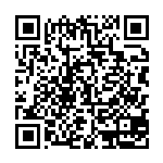 QR Code: http://docs.daz3d.com/doku.php/public/read_me/index/45997/start