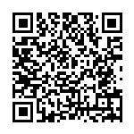 QR Code: http://docs.daz3d.com/doku.php/public/read_me/index/45999/file_list