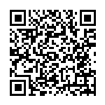 QR Code: http://docs.daz3d.com/doku.php/public/read_me/index/45999/file_list_core