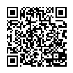 QR Code: http://docs.daz3d.com/doku.php/public/read_me/index/45999/start