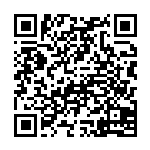 QR Code: http://docs.daz3d.com/doku.php/public/read_me/index/46/file_list