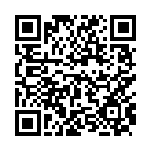 QR Code: http://docs.daz3d.com/doku.php/public/read_me/index/46/start