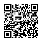 QR Code: http://docs.daz3d.com/doku.php/public/read_me/index/4600/start