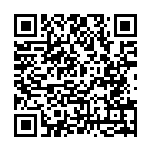 QR Code: http://docs.daz3d.com/doku.php/public/read_me/index/46001/file_list