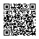 QR Code: http://docs.daz3d.com/doku.php/public/read_me/index/46001/start