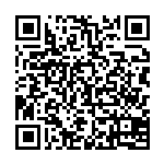 QR Code: http://docs.daz3d.com/doku.php/public/read_me/index/46003/file_list