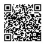 QR Code: http://docs.daz3d.com/doku.php/public/read_me/index/46005/file_list