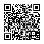 QR Code: http://docs.daz3d.com/doku.php/public/read_me/index/46009/file_list