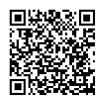 QR Code: http://docs.daz3d.com/doku.php/public/read_me/index/46009/start