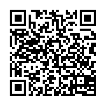 QR Code: http://docs.daz3d.com/doku.php/public/read_me/index/46011/file_list