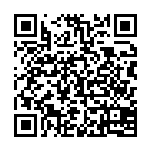 QR Code: http://docs.daz3d.com/doku.php/public/read_me/index/46015/file_list