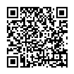 QR Code: http://docs.daz3d.com/doku.php/public/read_me/index/46019/file_list