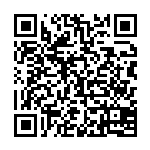 QR Code: http://docs.daz3d.com/doku.php/public/read_me/index/46027/file_list