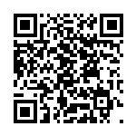 QR Code: http://docs.daz3d.com/doku.php/public/read_me/index/4603/start