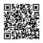 QR Code: http://docs.daz3d.com/doku.php/public/read_me/index/46031/file_list