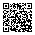 QR Code: http://docs.daz3d.com/doku.php/public/read_me/index/46031/start