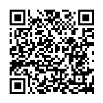 QR Code: http://docs.daz3d.com/doku.php/public/read_me/index/46035/start