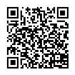 QR Code: http://docs.daz3d.com/doku.php/public/read_me/index/46037/file_list