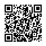 QR Code: http://docs.daz3d.com/doku.php/public/read_me/index/4604/start