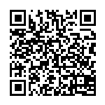 QR Code: http://docs.daz3d.com/doku.php/public/read_me/index/46043/file_list