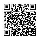 QR Code: http://docs.daz3d.com/doku.php/public/read_me/index/46047/file_list