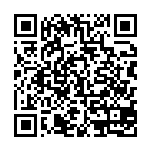 QR Code: http://docs.daz3d.com/doku.php/public/read_me/index/46049/start
