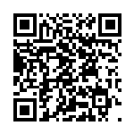 QR Code: http://docs.daz3d.com/doku.php/public/read_me/index/4605/start