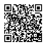 QR Code: http://docs.daz3d.com/doku.php/public/read_me/index/46057/file_list