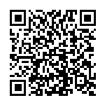 QR Code: http://docs.daz3d.com/doku.php/public/read_me/index/46059/file_list