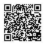 QR Code: http://docs.daz3d.com/doku.php/public/read_me/index/46059/start